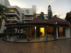 The Hacienda (D15), Condominium #157961872